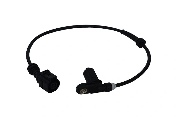 Sensor, wheel speed (74211)