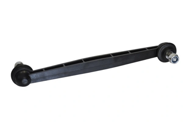 Link/Coupling Rod, stabiliser bar (70610)