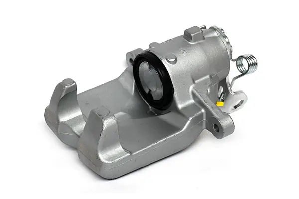 Brake Caliper (98926)