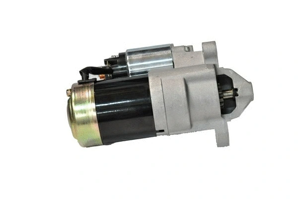 Starter (30236)
