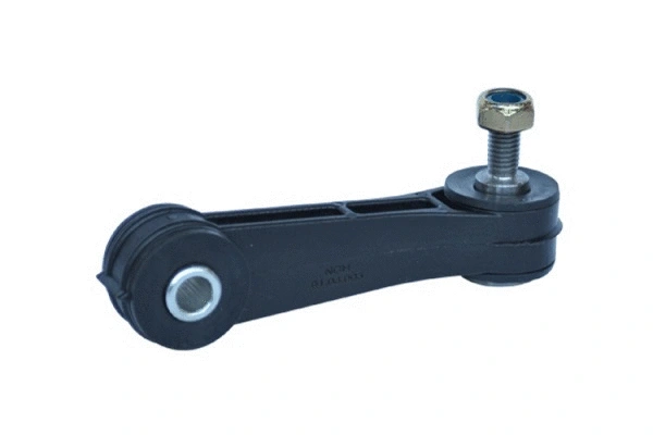 Link/Coupling Rod, stabiliser bar (70647)