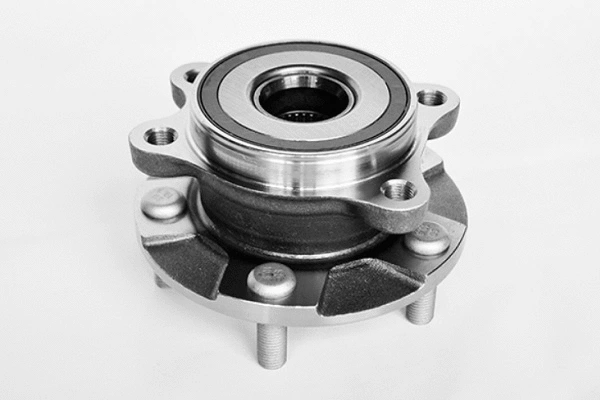 Wheel Bearing Kit (55312)