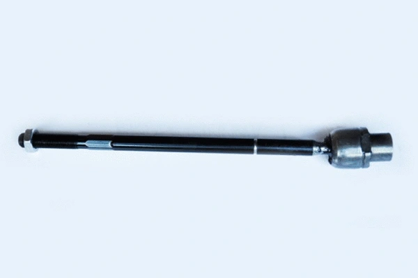 Inner Tie Rod (80353)