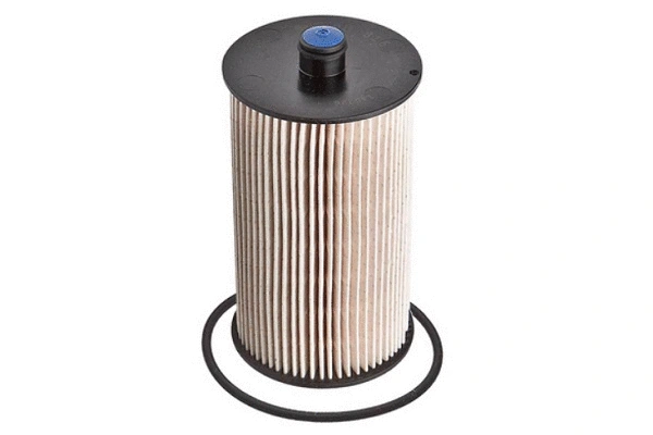 Fuel Filter (71983)