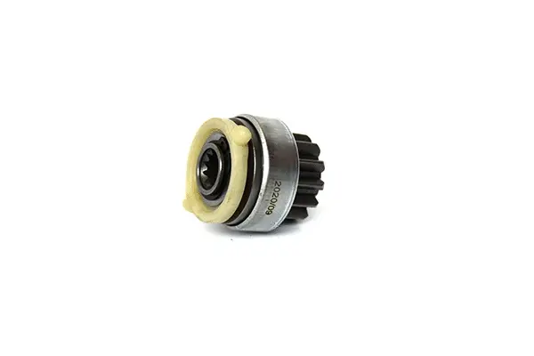 Freewheel Gear, starter (99929)