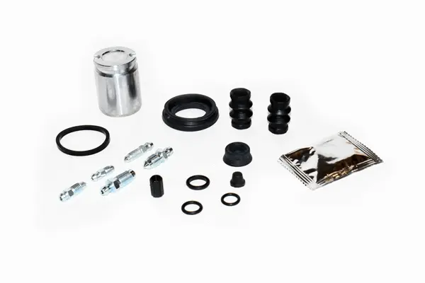 Repair Kit, brake caliper (99361)