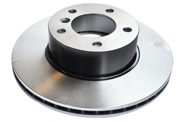 Brake Disc (32916)