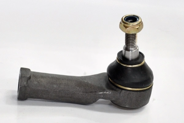 Tie Rod End (70603)