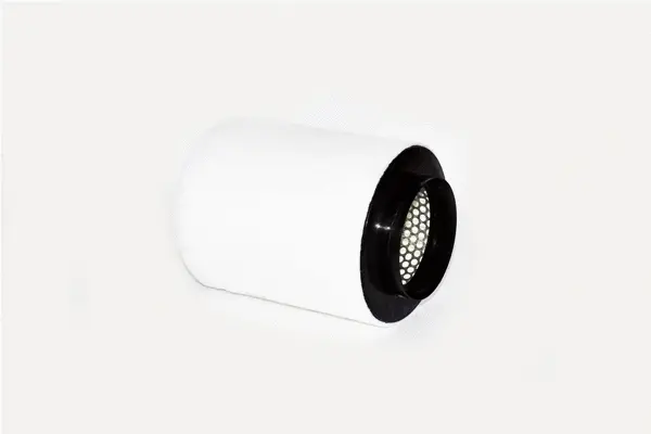 Air Filter (99420)