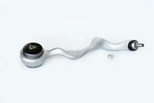 Control/Trailing Arm, wheel suspension (73630)