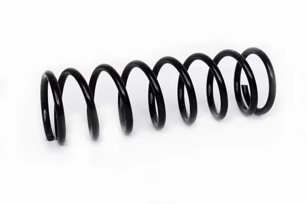 Suspension Spring (73774)