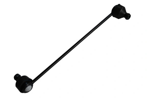 Link/Coupling Rod, stabiliser bar (70625)