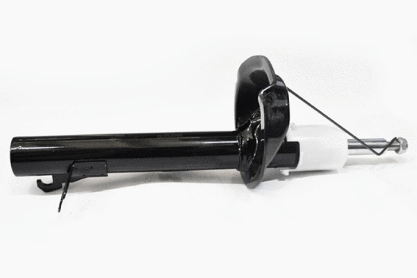 Shock Absorber (70459)