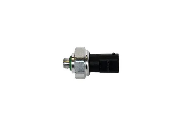 Pressure Switch, air conditioning (98613)