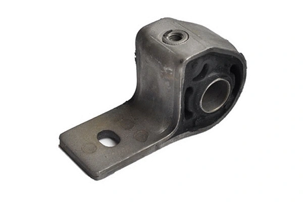 Mounting, control/trailing arm (80421)