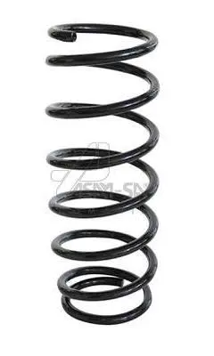 Suspension Spring (30492)