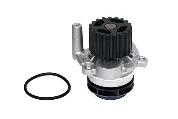 Water Pump, engine cooling (98552)