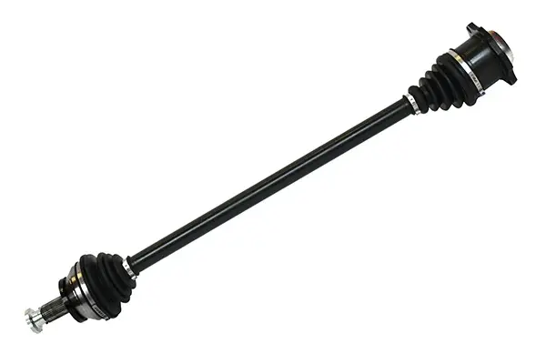 Drive Shaft (98779)