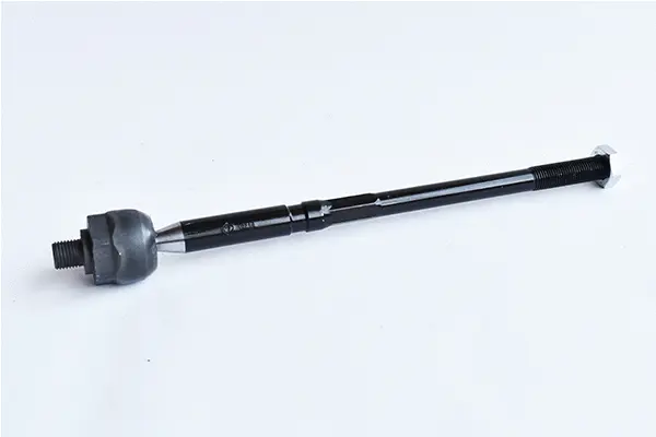 Inner Tie Rod (74614)
