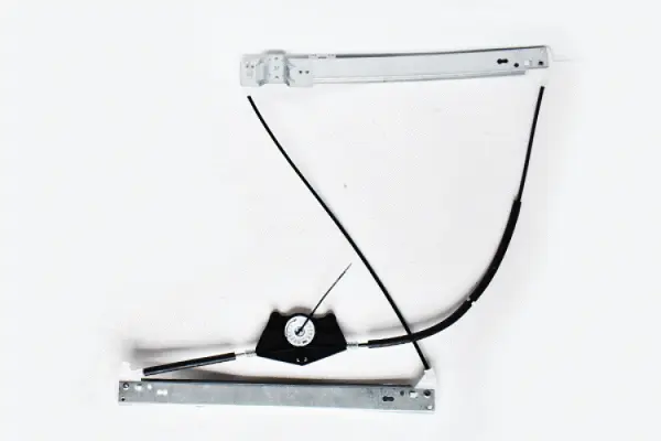 Window Regulator (73503)