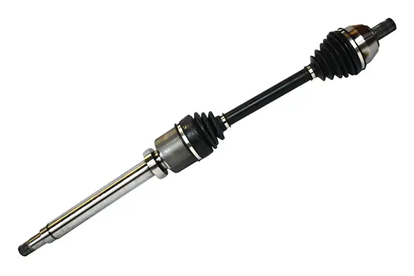 Drive Shaft (98673)