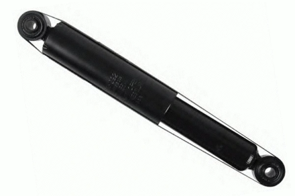 Shock Absorber (70974)