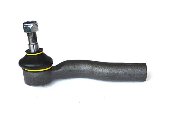 Tie Rod End (76908)