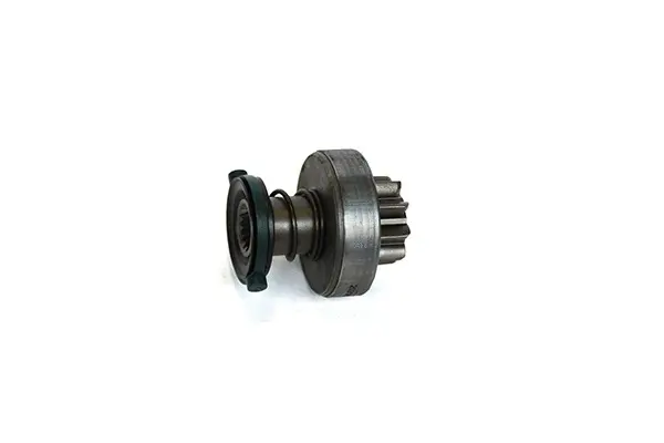 Freewheel Gear, starter (98522)