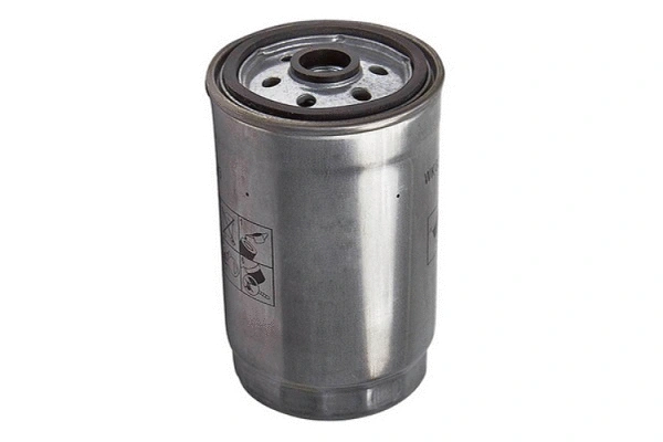 Fuel Filter (71999)