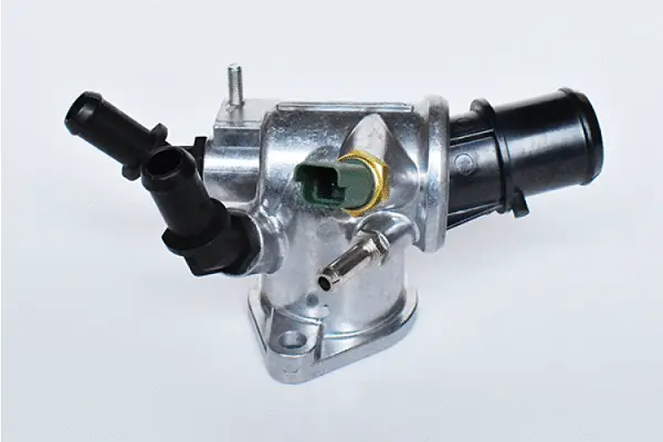 Thermostat, coolant (73308)