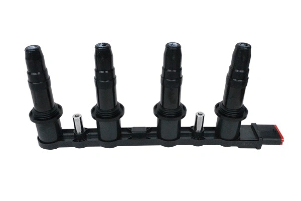 Ignition Coil (74222)