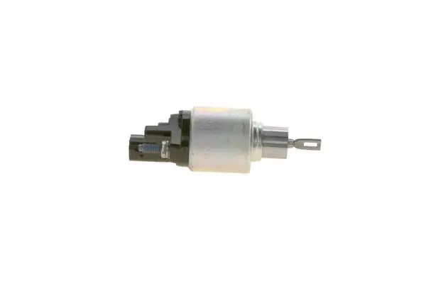 Solenoid Switch, starter (98526)