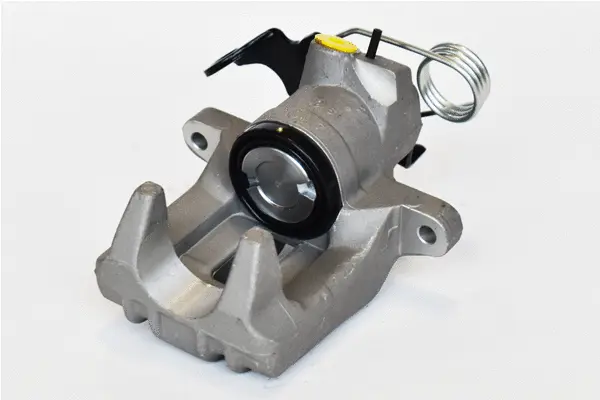 Brake Caliper (76477)