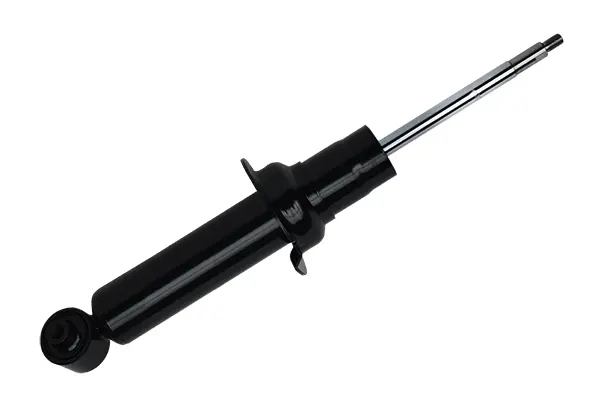 Shock Absorber (33015)