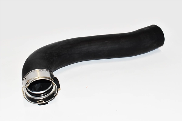 Charge Air Hose (72980)