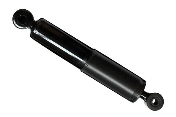 Shock Absorber (71446)