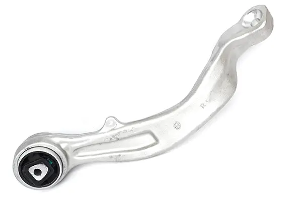 Control/Trailing Arm, wheel suspension (76824)