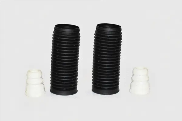 Dust Cover Kit, shock absorber (79621)