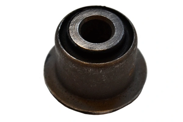 Mounting, control/trailing arm (70711)