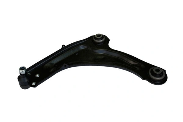 Control/Trailing Arm, wheel suspension (80848)