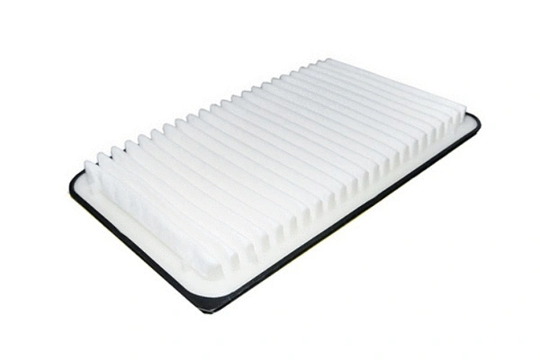 Air Filter (71974)