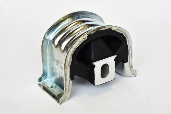 Mounting, engine (76639)