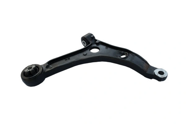 Control/Trailing Arm, wheel suspension (80888)