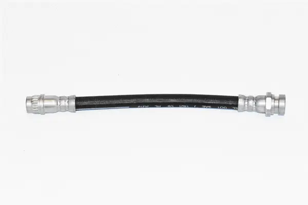 Brake Hose (77669)