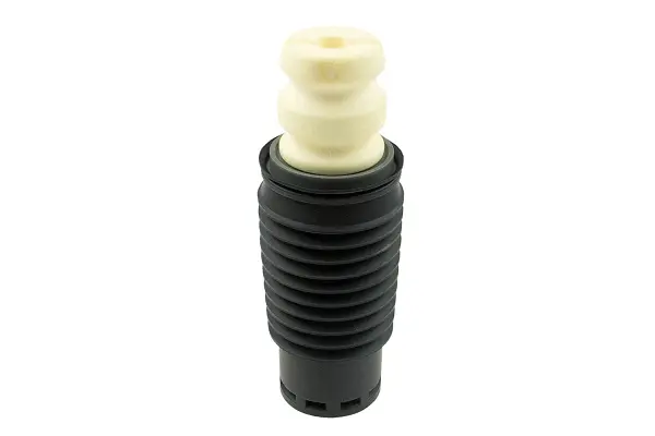 Protective Cap/Bellow, shock absorber (73537)
