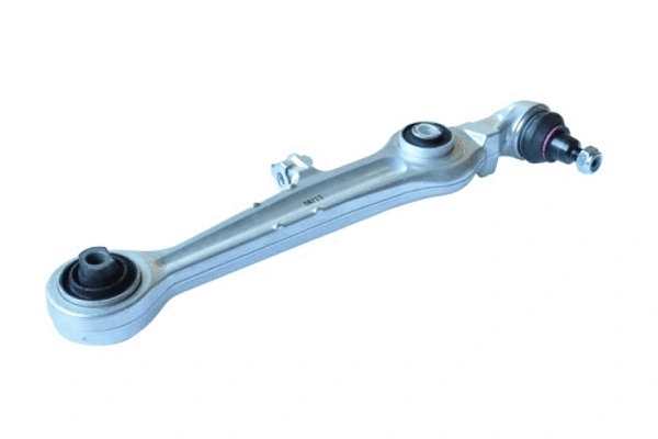 Control/Trailing Arm, wheel suspension (70731)