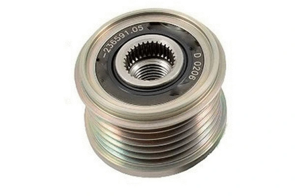 Alternator Freewheel Clutch (80357)