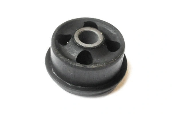 Bushing, axle beam (80592)