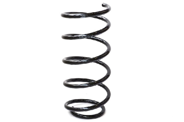 Suspension Spring (75944)