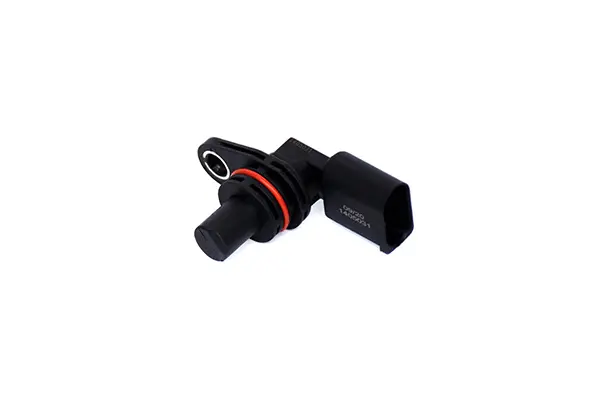 Sensor, camshaft position (99917)
